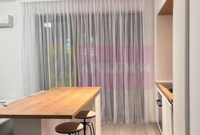 Apartament 2 camere Complex Core Timpuri Noi. - 13