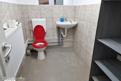 Spațiu comercial, de 200 mp, în Gilău - 3
