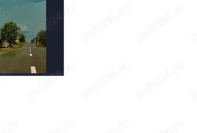 Casă cu 6 camere cu Teren 1062 Mp în Valeapai - 1