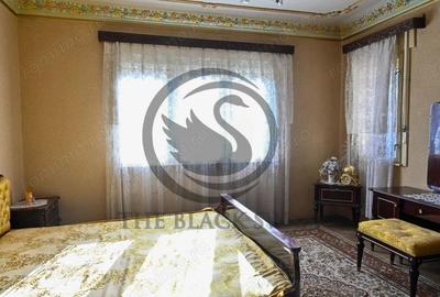 Casă cu 6 camere cu Teren 780 Mp în Central - 19