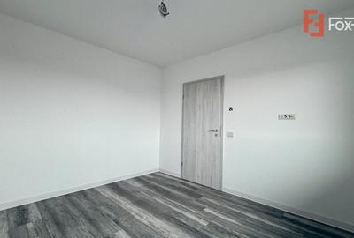 COMISION 0% Duplex cu 4 camere de vanzare si teren de 270 mp - zona Sacalaz - 11