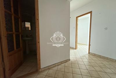 Apartament 3 camere, decomandat, 76mp, in zona Grui - 8