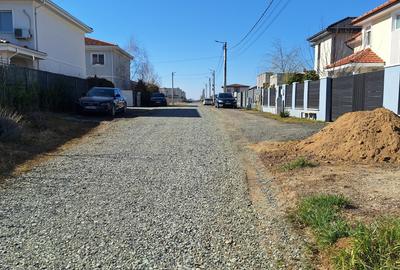 Duplex  Calea Urseni-ambele apartamente-120 mp-P+1E-5 camere-3 bai-165.000 euro - 5