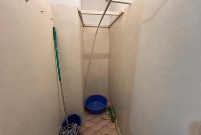 Apartament cu 2 camere decomandat, mobilat în Iancului - 12