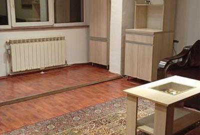 Apartament cu 3 camere în Central - 2