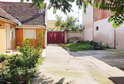 Casă cu 4 camere decomandat în Ultracentral - 19