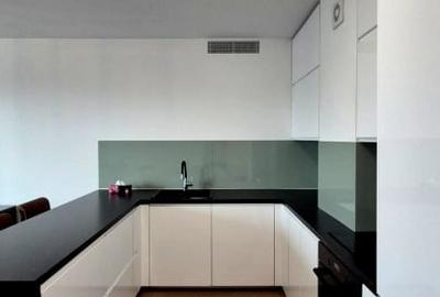 Apartament 2 camere de inchiriat | Liberty Residential|  parcare - 3