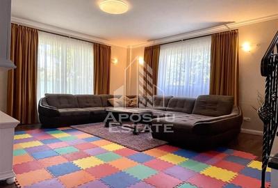 Casa central Dumbravita Casa central Dumbravita - 18