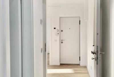 Exclusivitate - Apartament 3 camere, 92 mp - Faleza Dunarii - 6