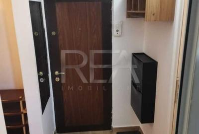 Apartament 2 camere Theodor Pallady – 47 mp, renovat, decomandat - 2