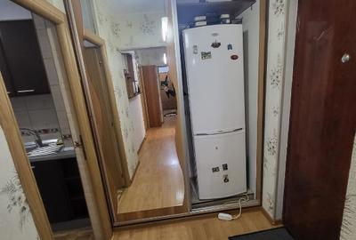 Apartament de inchiriat 2 camere|Rahova Apartament de inchiriat 2 camere|Rahova - 9