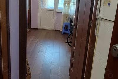 Garsonieră semidecomandată în Tudor Vladimirescu - 8