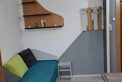 Gars conf 2, et 4/4, Sud- Democratiei - 14