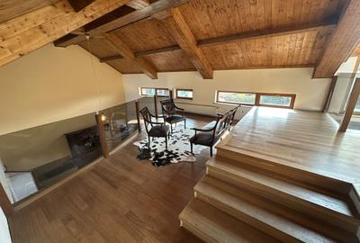 Proprietate cu piscina Dumbravita - 11