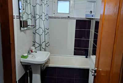 Apartament cu 2 camere decomandat în Est - 2