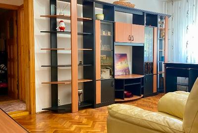 Apartament cu 4 camere decomandat în Colentina - 3