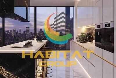 Apartament cu 2 camere decomandat în Tineretului - 3