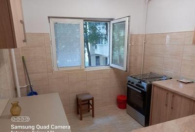 Apartament 3 camere/Grivita- vizavi de parcul Regina Maria - 8