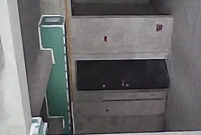 Spațiu comercial, de 119 mp, în Florești - 3