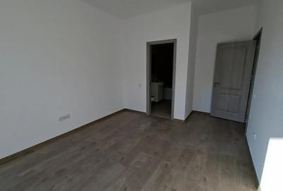 Apartament cu 3 camere decomandat în Theodor Pallady - 4