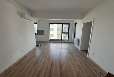 Apartament cu 2 camere decomandat în Nord - 3