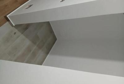 Garsonieră decomandată în Florești - 1