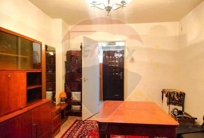 Apartament de vanzare Aleea Garii -Tarnaveni - 3