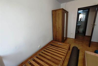 Apartament 3 camere in Ploiesti, zona ultracentrala - 12