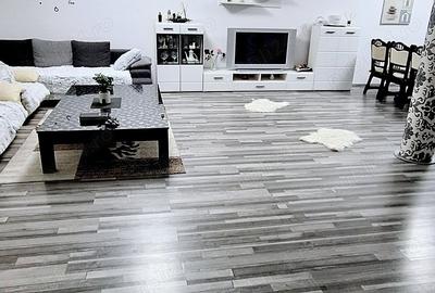 Casa Curte Gradina - 3