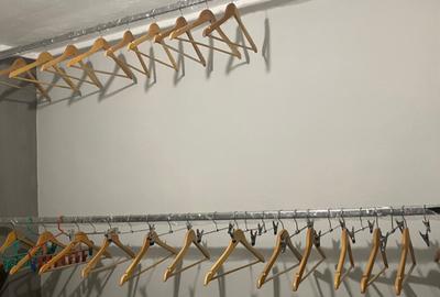 Apartament 2 camere, Bulevard Belvedere nr. 1 Corabie mobilat - 7