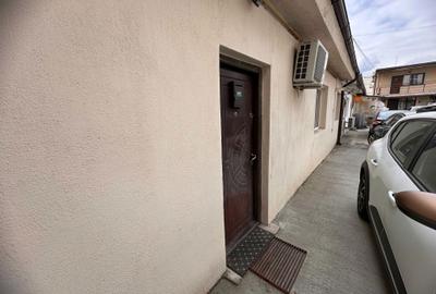 Spațiu comercial, de 32 mp, în Popoveni - 4