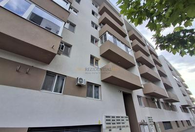 Apartament cu 2 camere semidecomandat, mobilat în Metalurgiei - 1