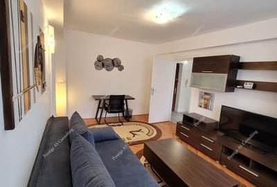 Apartament cu 2 camere Ultracentral in Piata Victoriei - 1