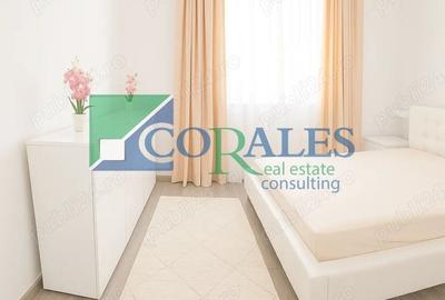 Apartament cu 2 camere semidecomandat, mobilat în Girocului - 6