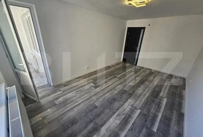 Apartament cu 2 camere decomandat în Central - 4
