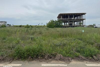 Spațiu comercial, în Central - 3