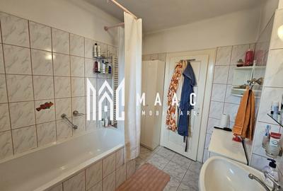 Casa 7 camere | Teren 1000 mp | 270 mp utili | Sub Arini - 22