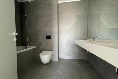 ONE VERDI PARK | 3 camere | Terasa 13 mp | Vedere deschisa - 10