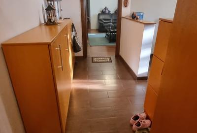 Alexandru Obregia - apartament 3 camere - 12
