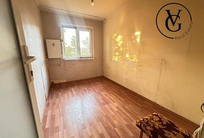 Apartament 3 camere  -zona Tomis Nord - 3