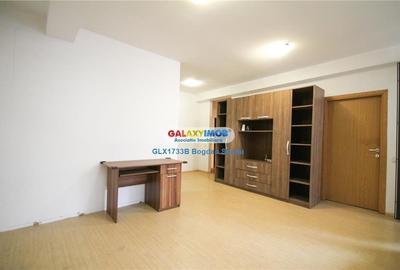 Studio de vanzare Militari  Residence - Tineretului - 1