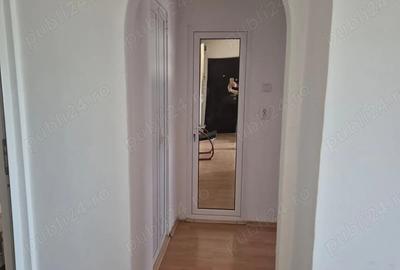 2 camere ICF - IFR - S-uri - 6