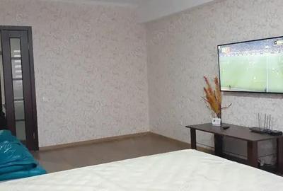 Apartament de inchiriat Buna Ziua - 1