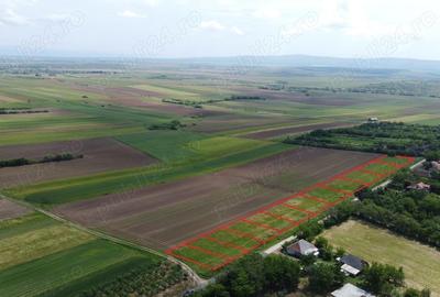 Teren în Central - 2