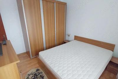 Apartament cu 2 camere decomandat în Sud - 12