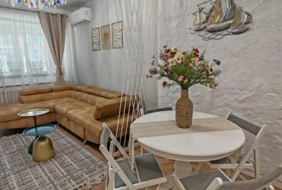 3 CAMERE DECOMANDAT – ZEN RESIDENCE - 8