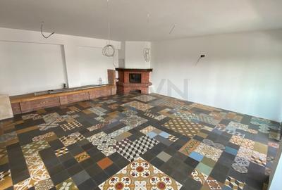 REC3001527 Spatiu comercial de inchiriat 13 Septembrie - 14