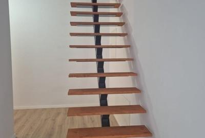 Casa de vanzare Galati Centru - 9