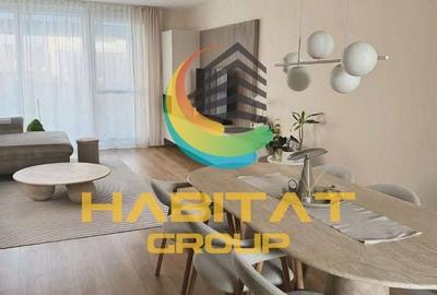 Apartament cu 2 camere decomandat în Theodor Pallady - 9