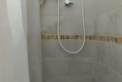 Apartament 2 camere luminos, complet renovat Pia?a Victoriei | Direct proprietar - 2